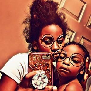 Meet your Posher, Dareyauna